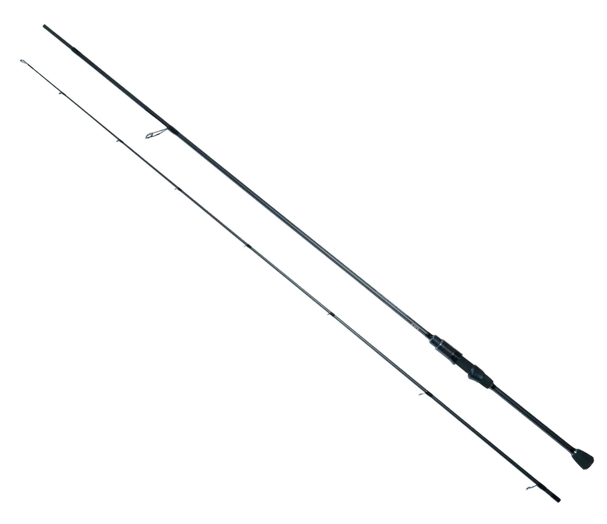 

Удилище BratFishing Starburst Long cast 832 (2.52м) ML-T / 1-13г (10/05-092-252)