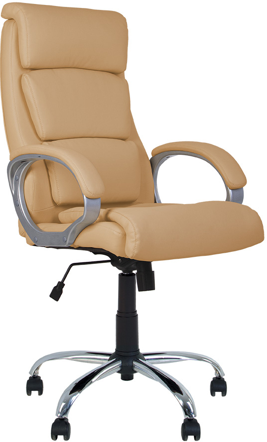 

Кресло Новый Стиль DELTA TILT ordf CHR68 ECO-01