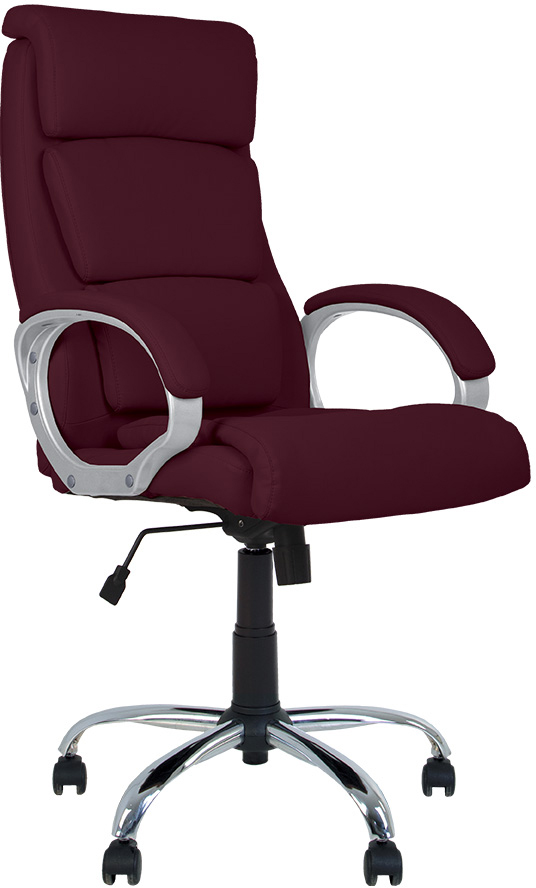 

Кресло Новый Стиль DELTA TILT ordf CHR68 ECO-28