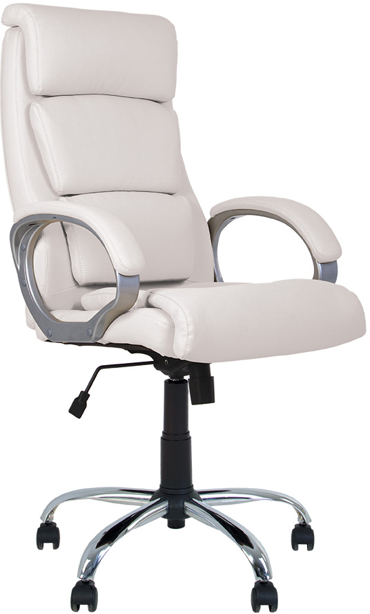 

Кресло Новый Стиль DELTA TILT ordf CHR68 ECO-50