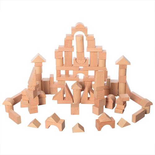 

Развивающая игрушка городок Bambi MD 2356 (BI00002382)