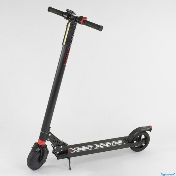 

Самокат Best scooter 27534 (MAN00344)