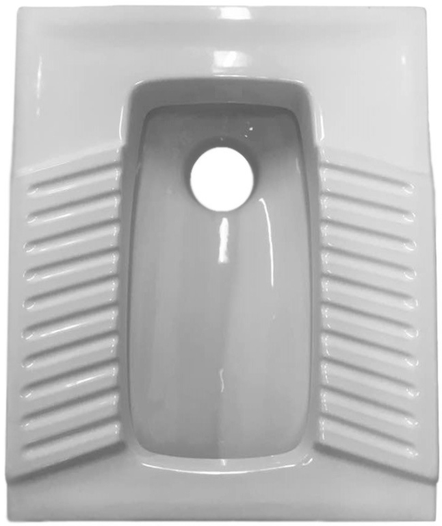 

Чаша Генуя JAQUAR ECS-WHT-455LE (CNS-WHT-455LE)