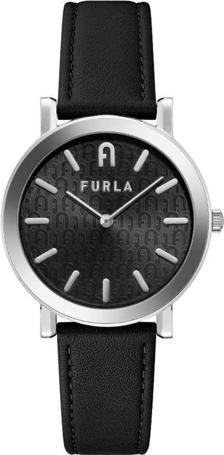 

Женские часы Furla WW00003001L1