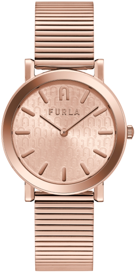 

Женские часы Furla WW00003008L3