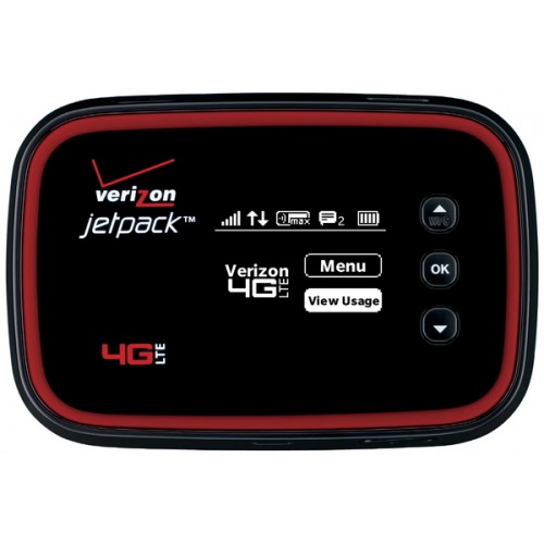 

Мобильный 3G Модем Wifi Роутер Pantech Mhs291Lvw