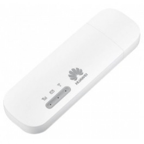 

3G/4G Wi-Fi Модем Huawei E8372H-608