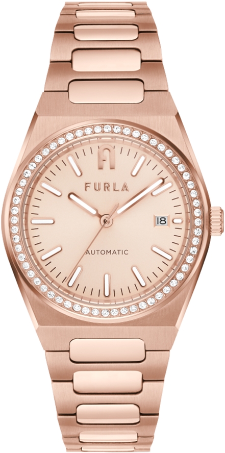 

Женские часы Furla WW00012002L3