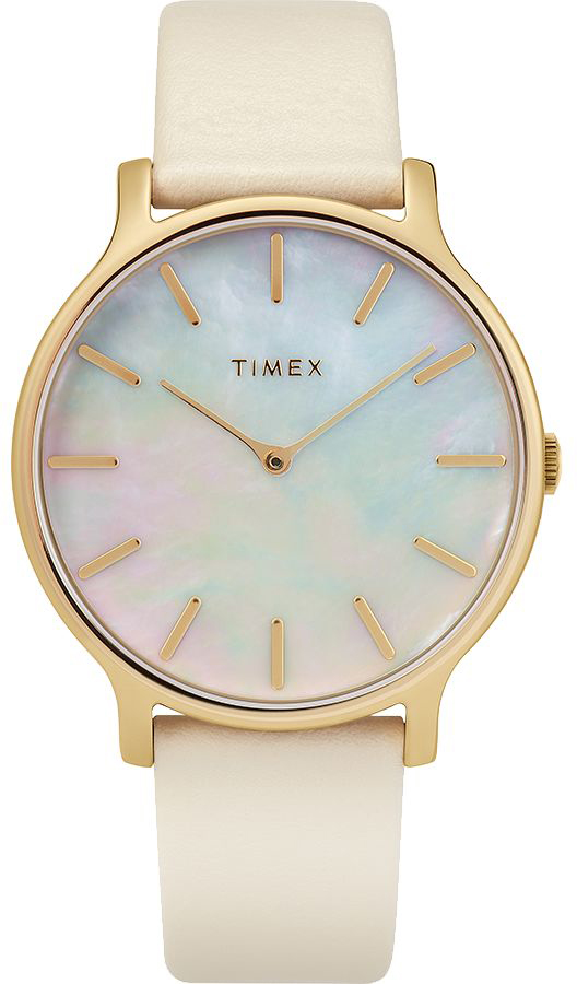 

Женские часы TIMEX Tx2t35400