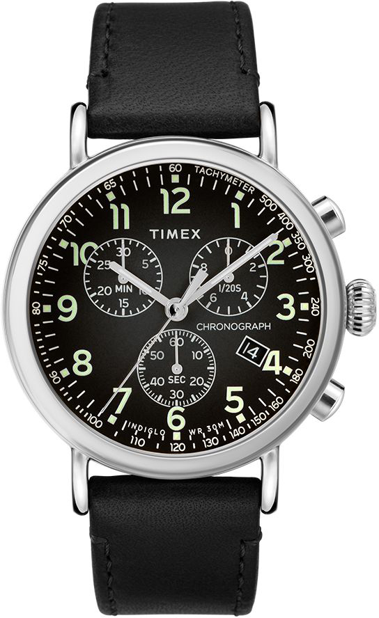 

Мужские часы TIMEX Tx2t21100