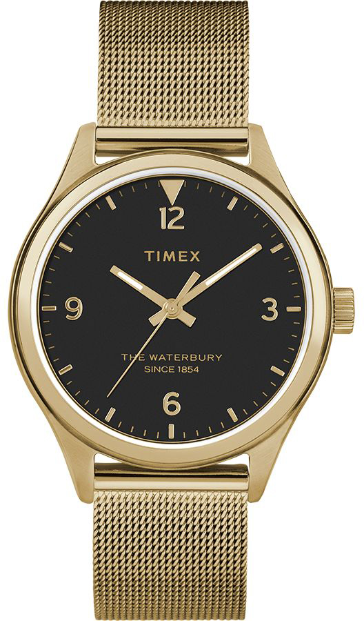 

Женские часы TIMEX Tx2t36400
