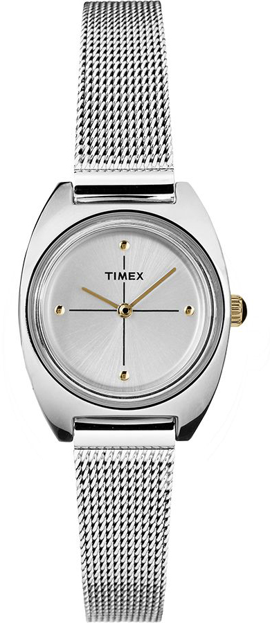 

Женские часы TIMEX Tx2t37700