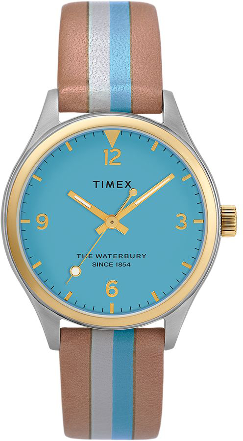 

Женские часы TIMEX Tx2t26500