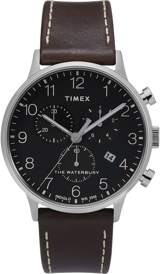 

Мужские часы TIMEX Tx2t28200