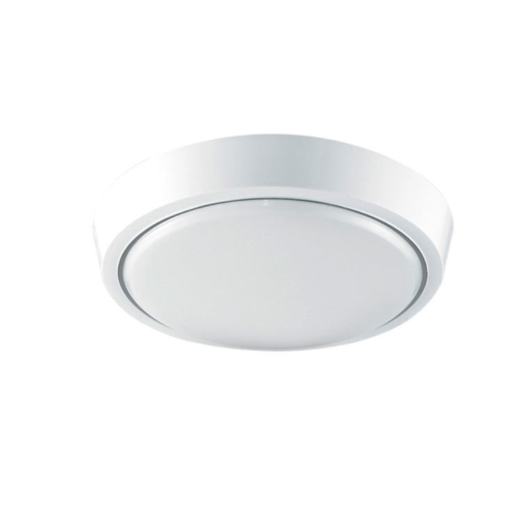 

Настенно-потолочный светодиодный светильник LUMINARIA DLR 20W 220V