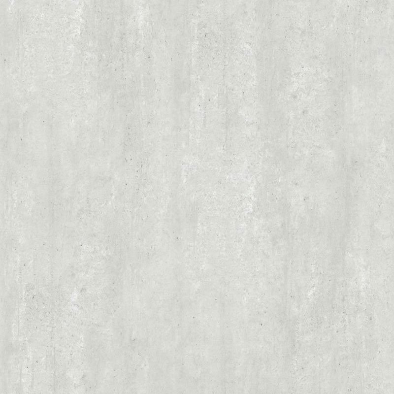 

Виниловые обои на флизилиновой основе Decoprint Urban Сoncrete UC21303 серый обои под штукатурку