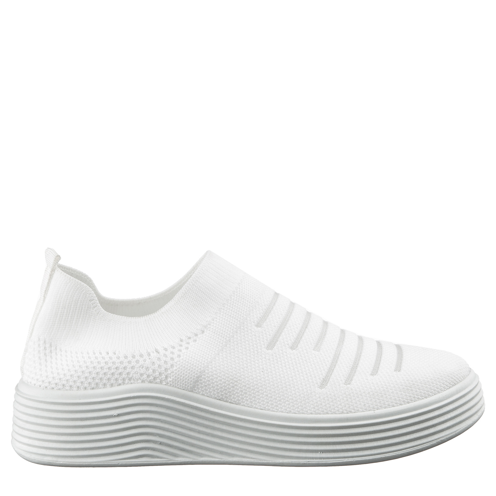 

Кроссовки женские Glam Глам-2096-201 white-201 39 Ар.92066939