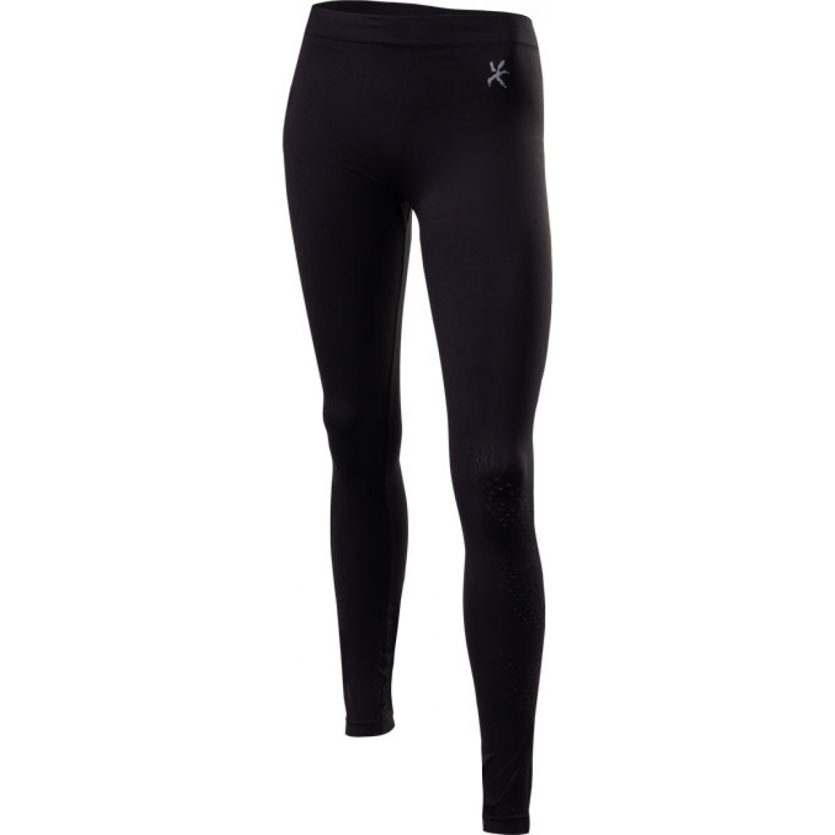 

Леггинсы Klimatex TANAZ,  (46, Леггинсы Klimatex TANAZ, M (46)
