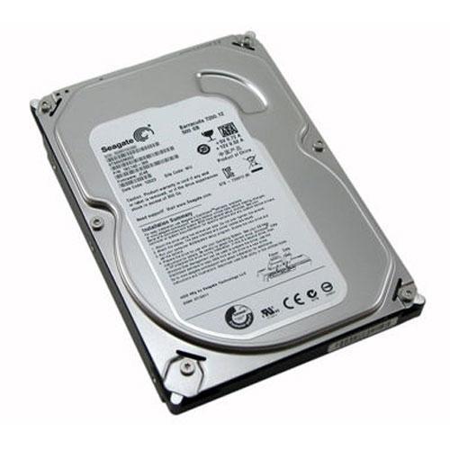 

Жесткий диск Seagate 146ГБ 10000RPM 8МБ SАS 3.5" (ST3146707LC)