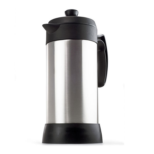 

Кавник GSI Outdoors Glacier Stainless Javapress
