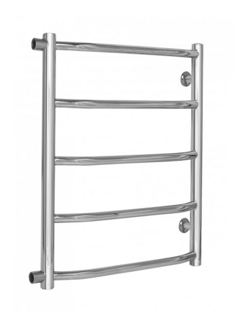 

Рушникосушка Paladii Класик 550х500/5 РШ089