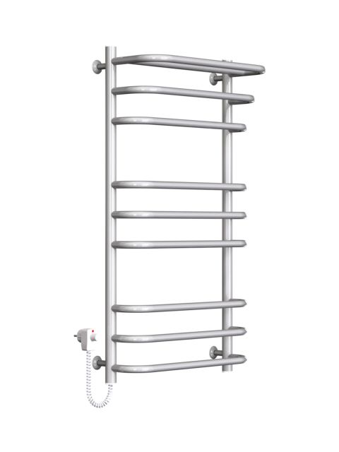 

Рушникосушарка PALADII Омега 900х500/9L ОПe133PL