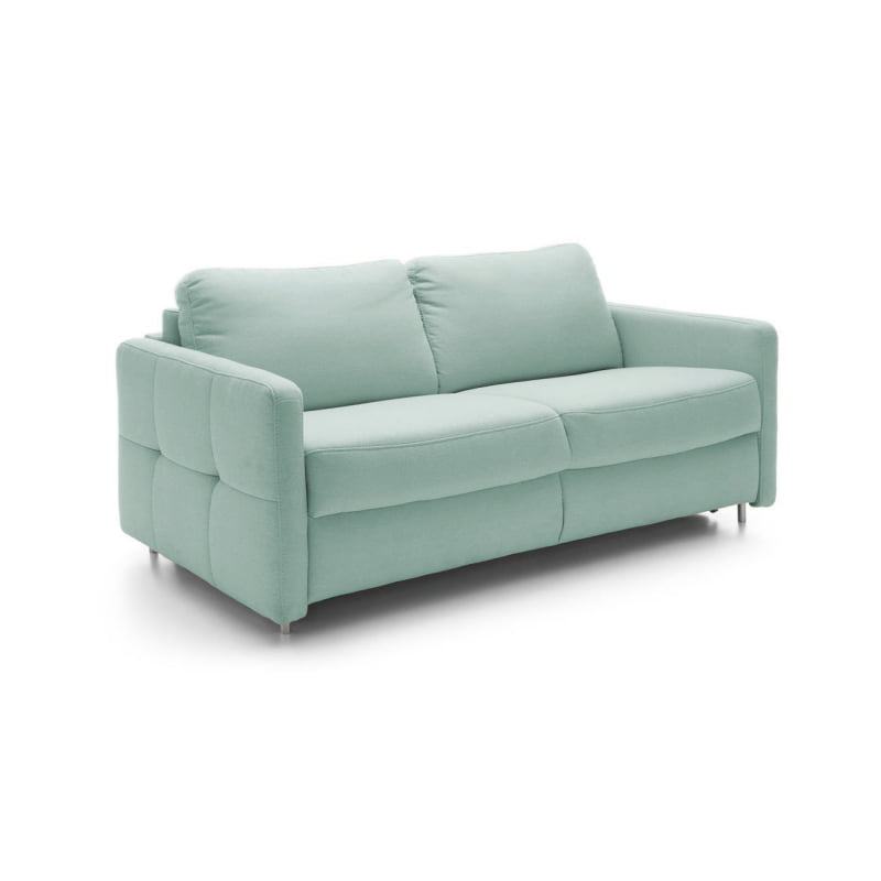 

2-х местный диван Ema Sweetsit 157х86x101 013648