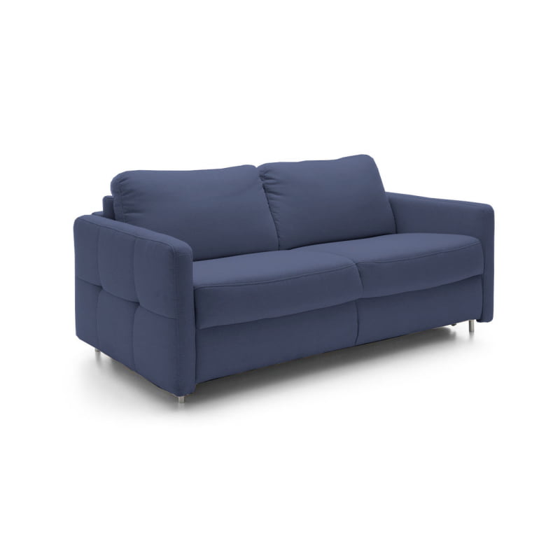 

2-х местный диван Ema Sweetsit 157х86x101 028857