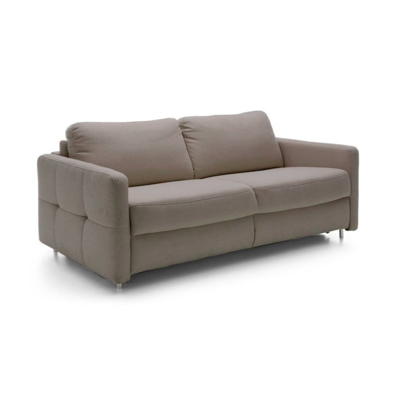 

2,5-местный диван Ema Sweetsit 177х86x101 (EMA_2.5FF) 014314