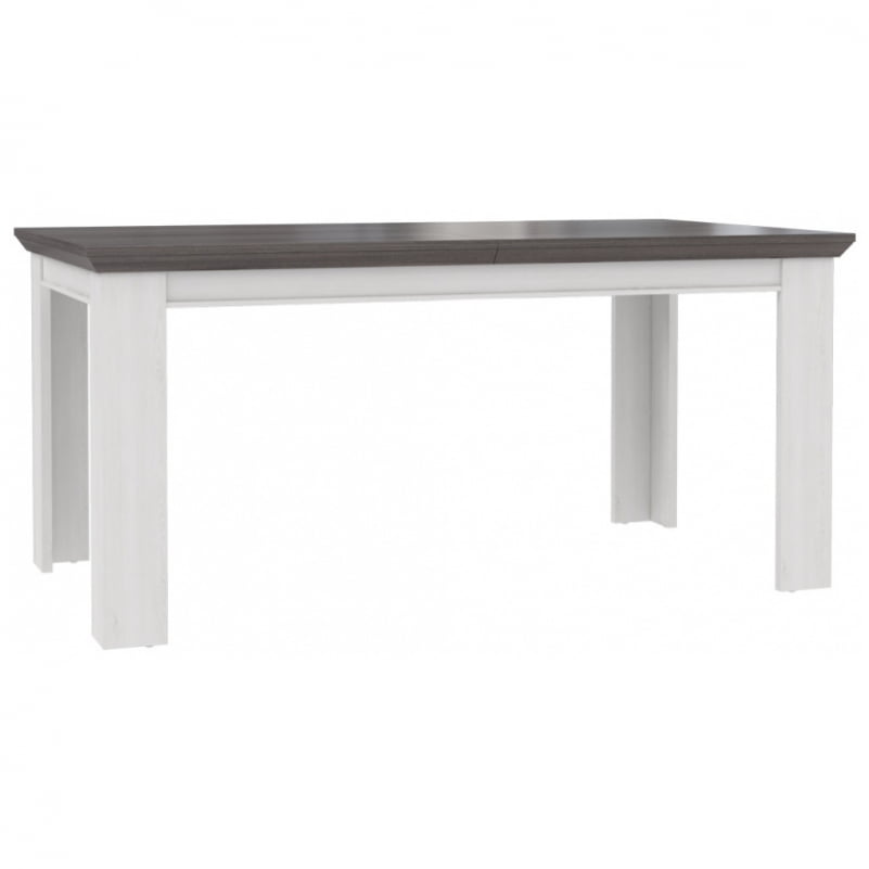 

Стол Gasparo Forte 90х75x160 036558