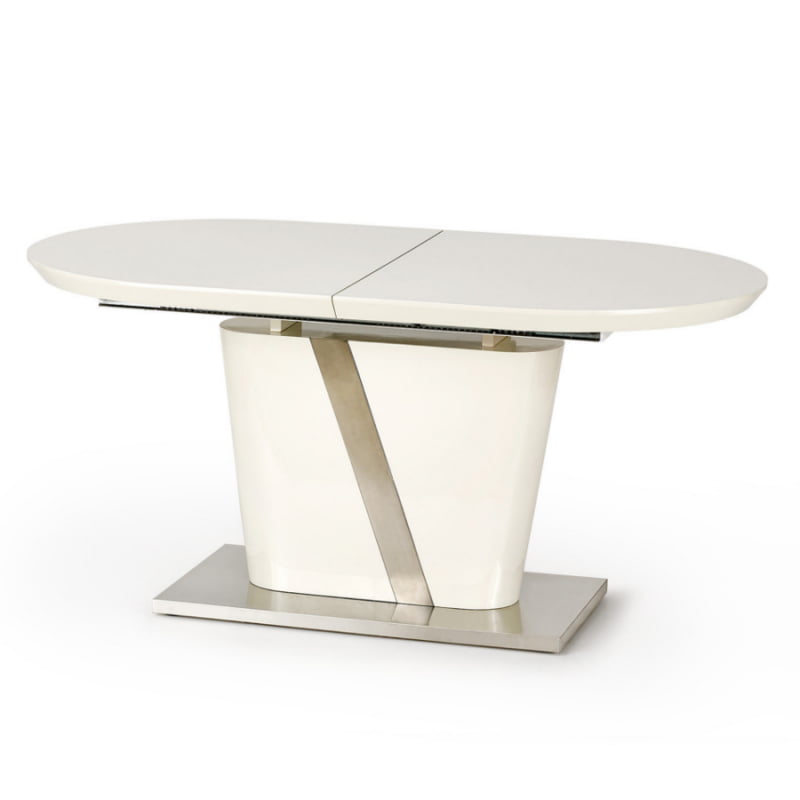 

Стол Iberis Halmar 160x76x90 (V-CH-IBERIS-ST) 031295