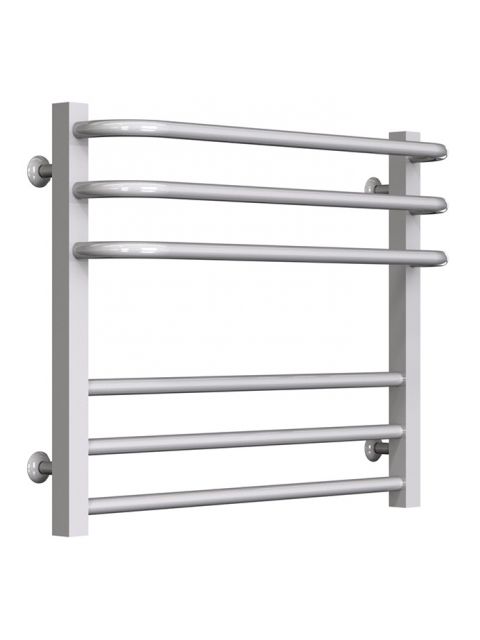 

Рушникосушарка Paladii Естет 500х630х6