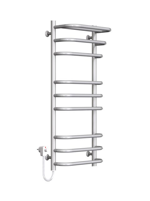 

Рушникосушарка PALADII Омега 900х400/9L ОПe132PL