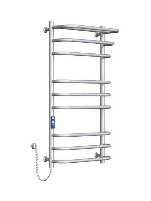 

Рушникосушарка PALADII Омега 900х500/9L ОПe133plpr