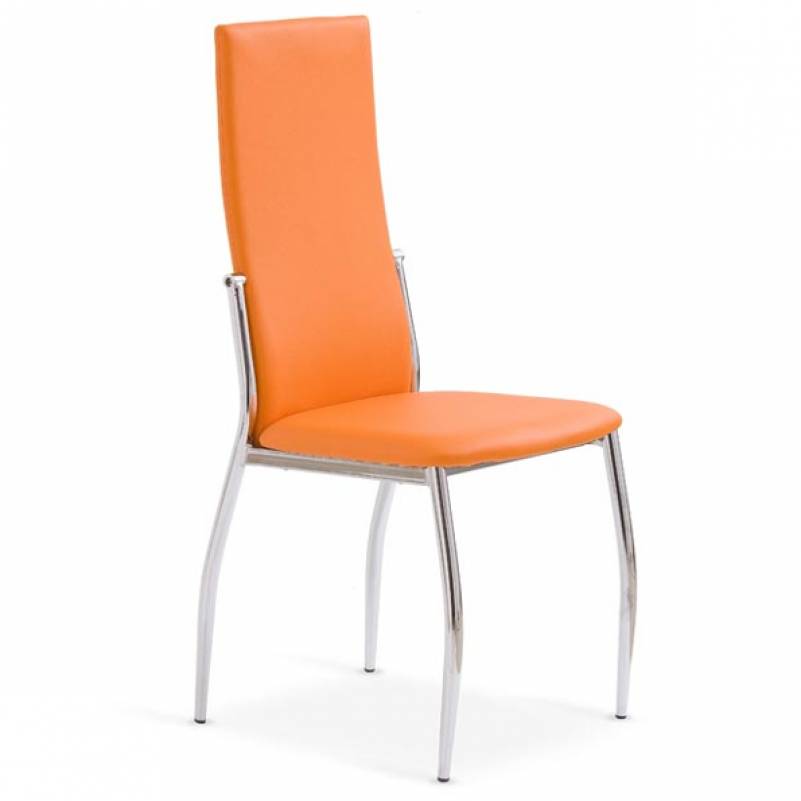

Стул K-3 Halmar 44х98x53 (V-CH-K3-KR) 034750