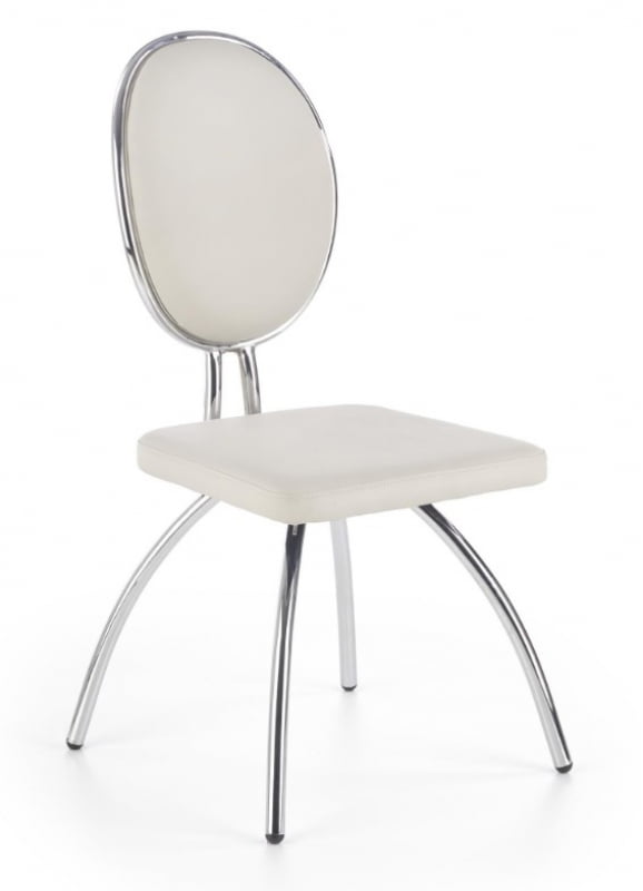 

Стул K-298 Halmar 51х98x56 (V-CH-K298-KR) 031423