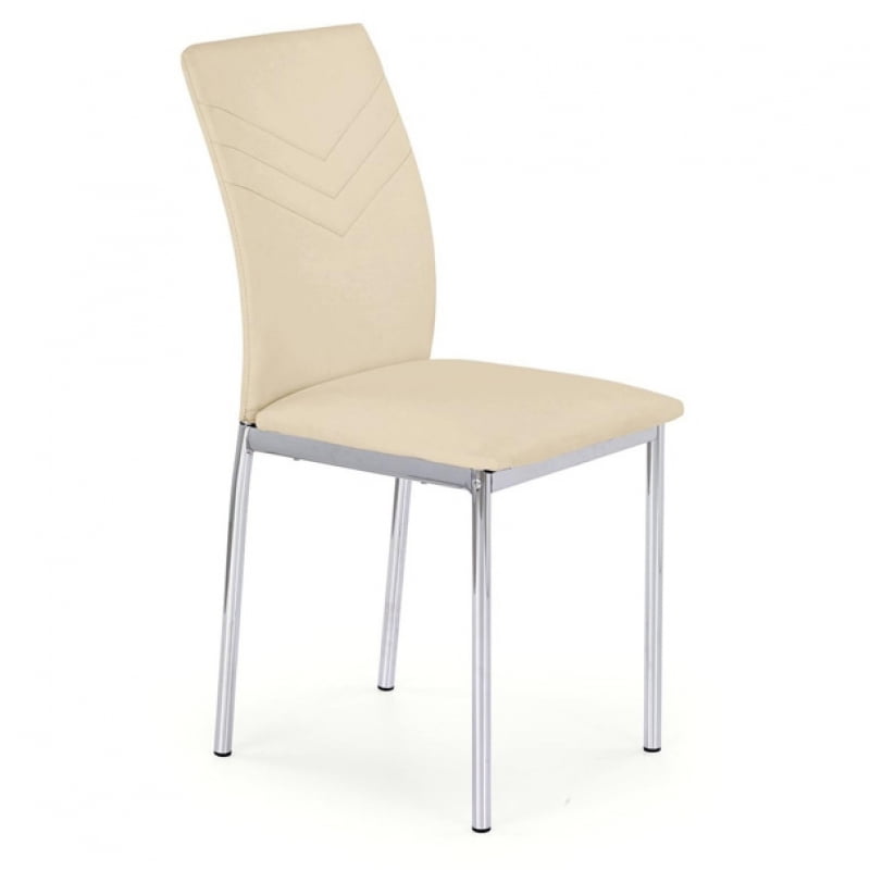 

Стул K-137 Halmar 40x88x49 (KRZE_K-137) 014906