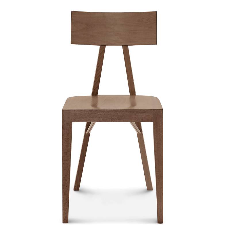 

Стул Akka Fameg 41x84x51 (A-0336) 035284