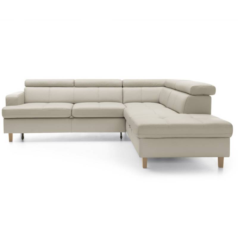 

Угловой диван Sisto Sweetsit 254х81x227 (SISTO_2.5QFL-OTM(11)SP) 012484