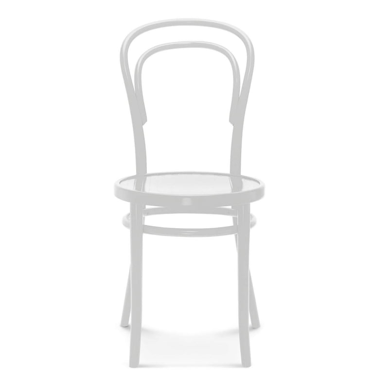 

Стул A-14 Fameg 41x88x54 (A-14) 036182