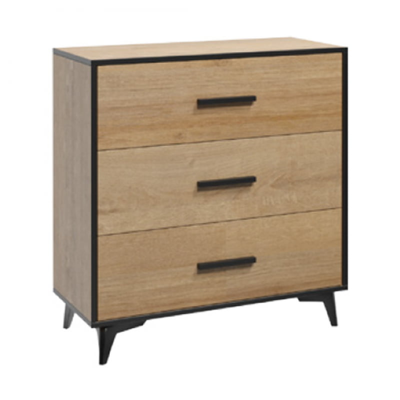 

Комод Frida Gała Meble 91x95x40 003882