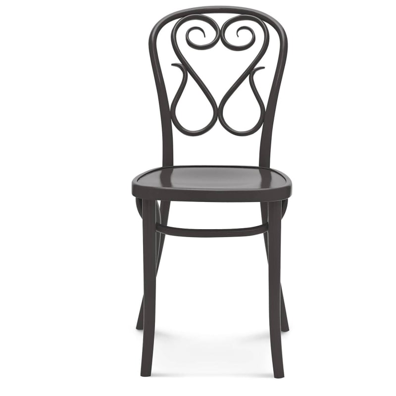 

Стул A-4 Fameg 40x88x57 (A-4) 035367