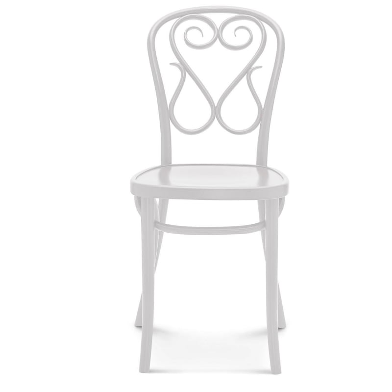 

Стул A-4 Fameg 40x88x57 (A-4) 035241