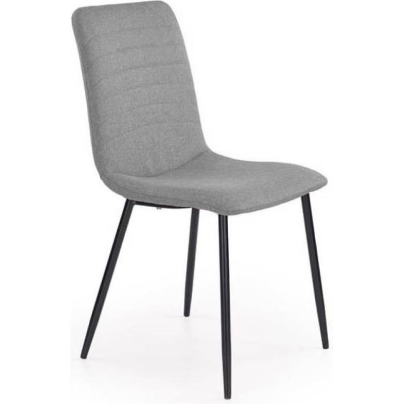 

Стул K-251 Halmar 42x88x55 (K-251) 014537