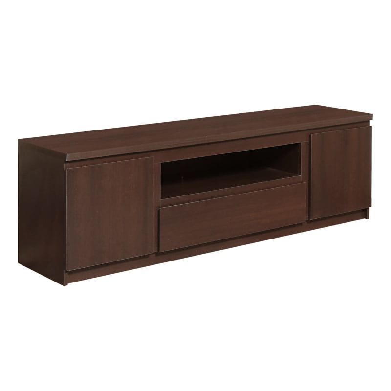 

Тумба ТВ Pello Meble Wójcik 165х51x45 (PEL_T50_KOM_RTV 2D-1S) 000982