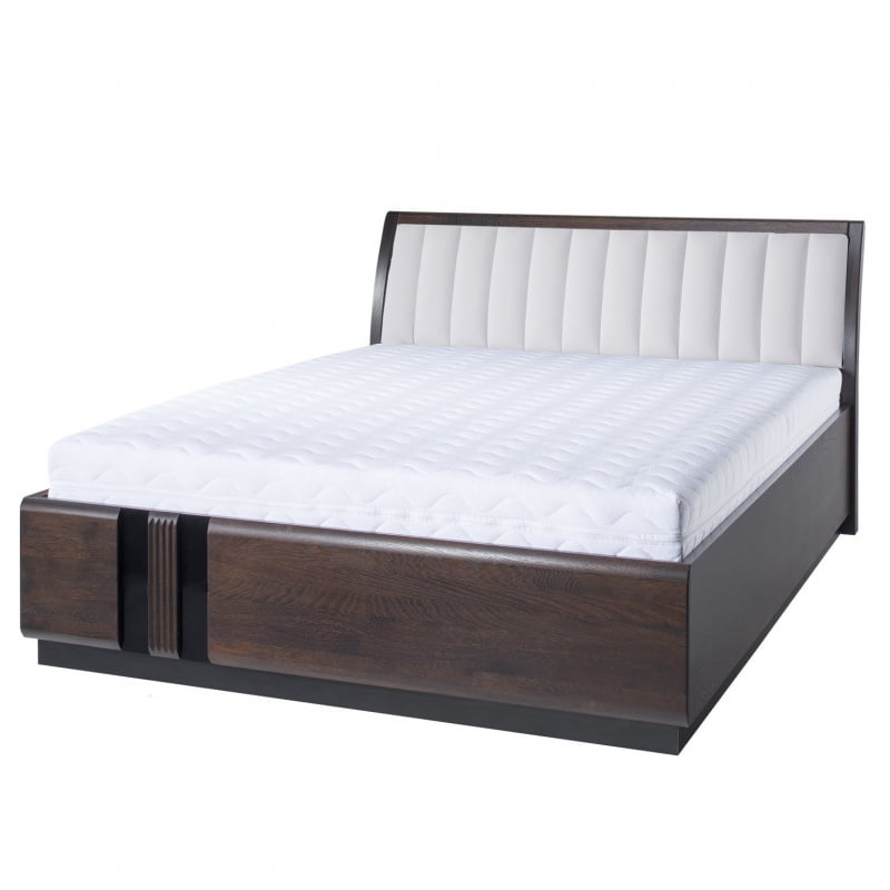 

Кровать Porti Szynaka Meble 169x100x224 035676
