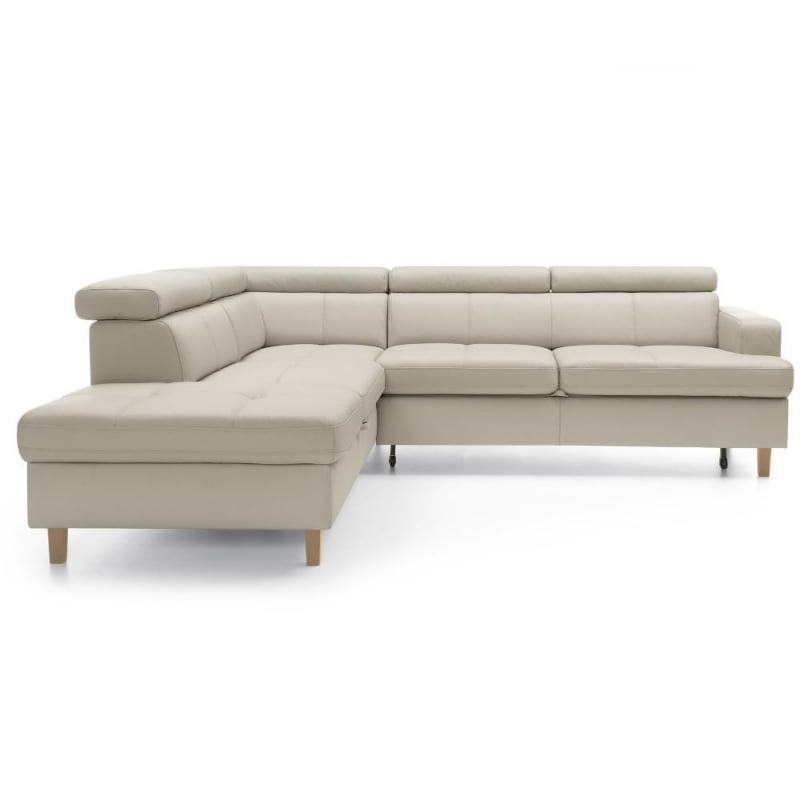 

Угловой диван Sisto Sweetsit 254х81x227 (SISTO_OTM(11)SL-2.5QFP) 011676