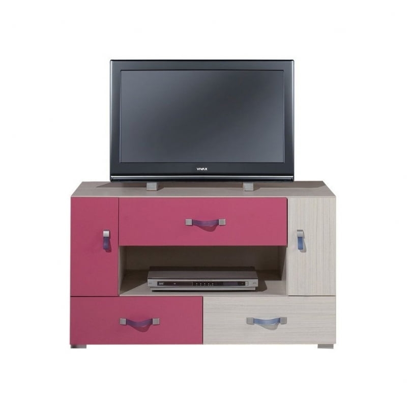 

Тумба ТВ Komi Meblar 100х58x50 008185