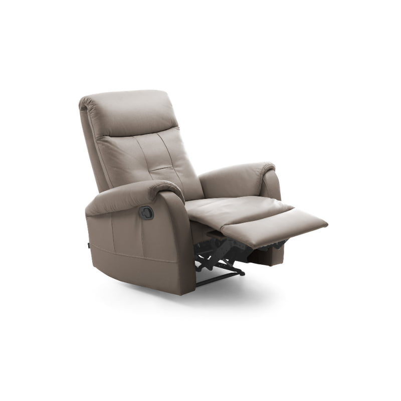 

Функция ручной релаксации Кресла Choco Sweetsit 91х78x98 014046
