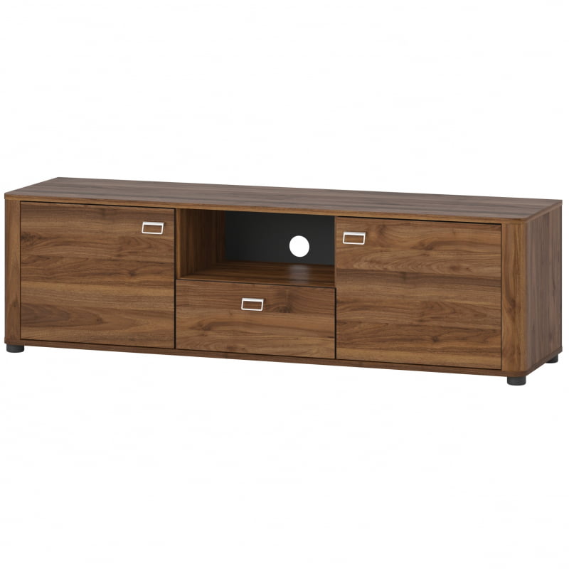 

Тумба ТВ Rondo Szynaka Meble 150х44x42 004783